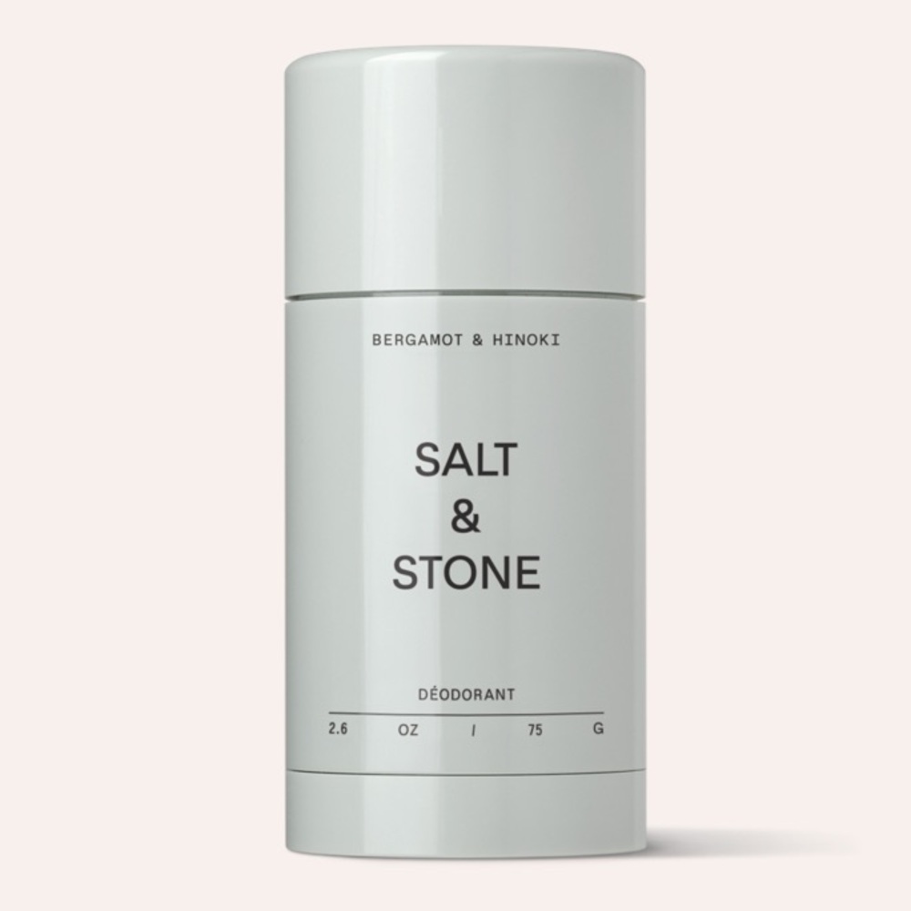 Salt & Stone Gift Set - Picture 2 of 5
